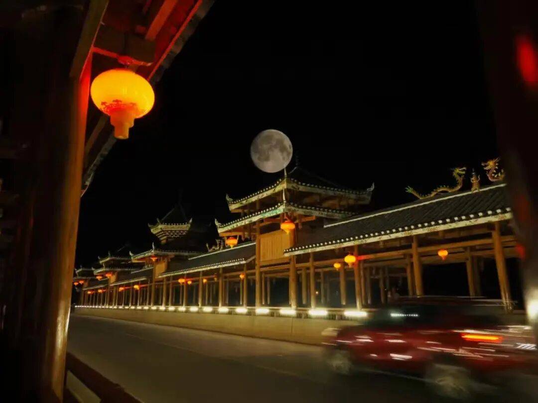 没有什么能阻挡！今天<strong></p>
<p>越南抹茶交易所</strong>，广西人就是要回家！