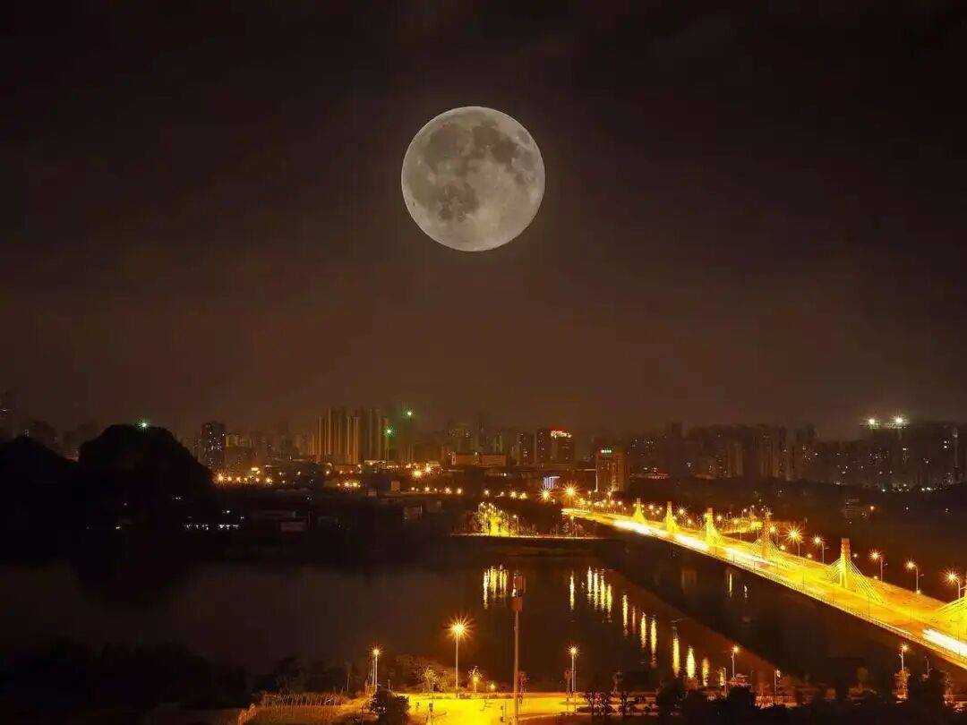 没有什么能阻挡！今天<strong></p>
<p>越南抹茶交易所</strong>，广西人就是要回家！