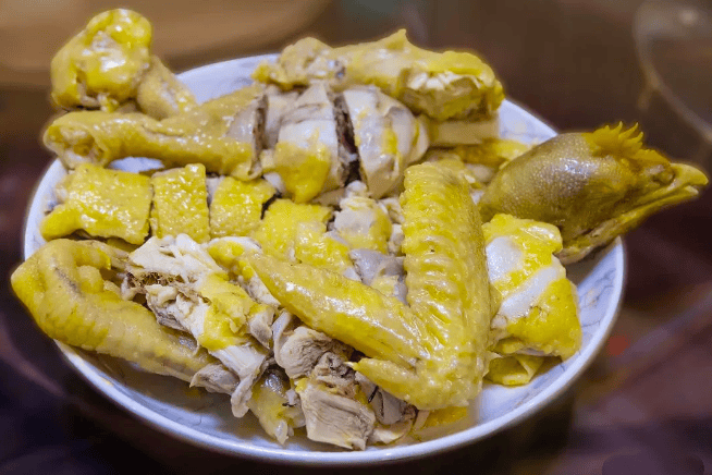 没有什么能阻挡！今天<strong></p>
<p>越南抹茶交易所</strong>，广西人就是要回家！