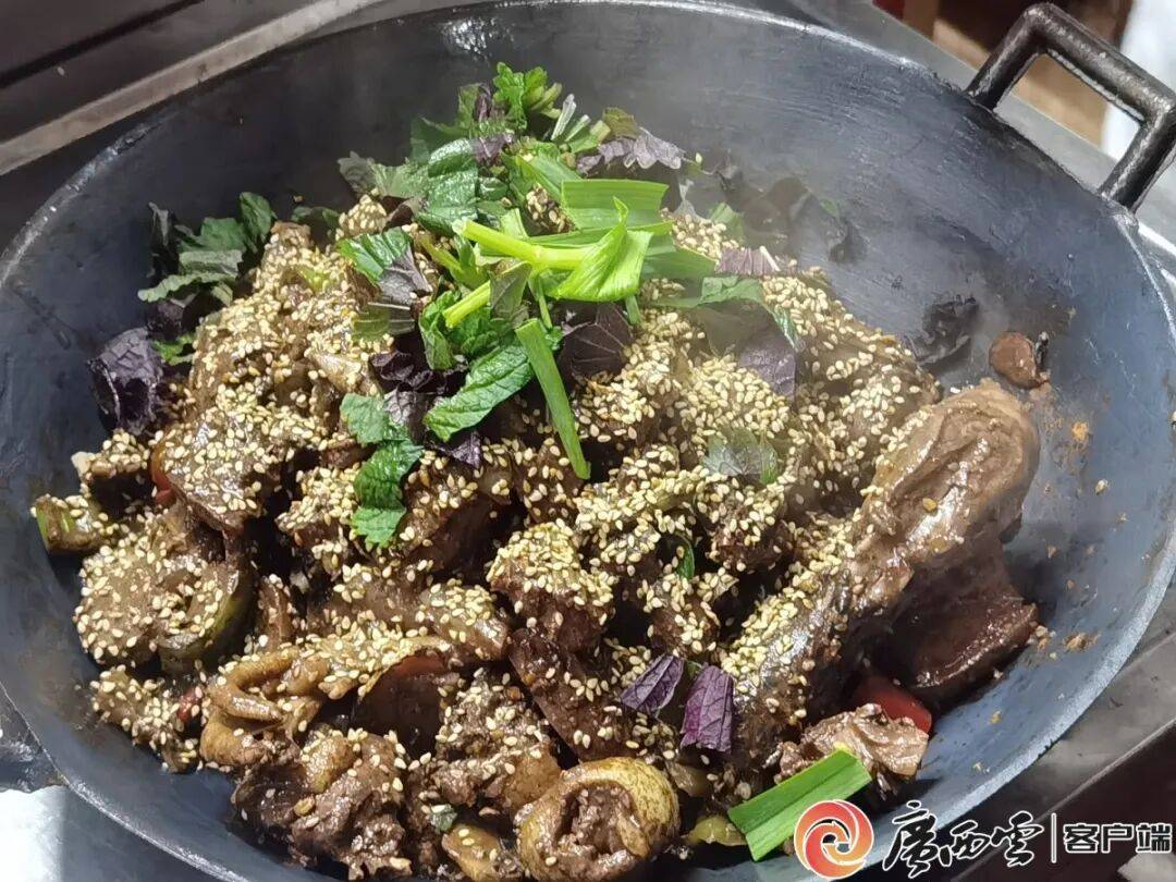 没有什么能阻挡！今天<strong></p>
<p>越南抹茶交易所</strong>，广西人就是要回家！