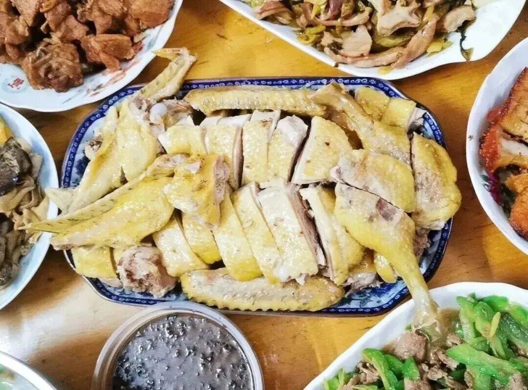 没有什么能阻挡！今天<strong></p>
<p>越南抹茶交易所</strong>，广西人就是要回家！