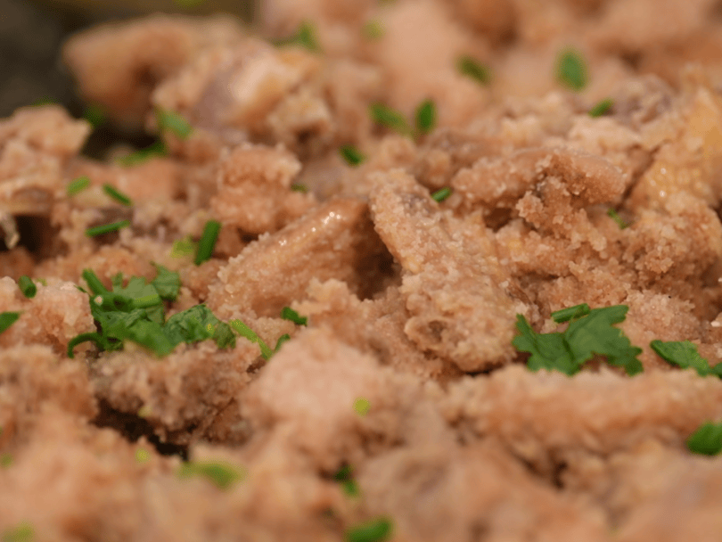 没有什么能阻挡！今天<strong></p>
<p>越南抹茶交易所</strong>，广西人就是要回家！