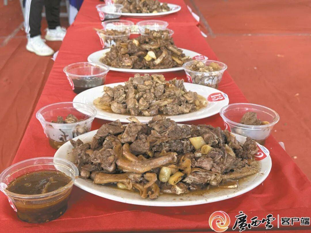 没有什么能阻挡！今天<strong></p>
<p>越南抹茶交易所</strong>，广西人就是要回家！