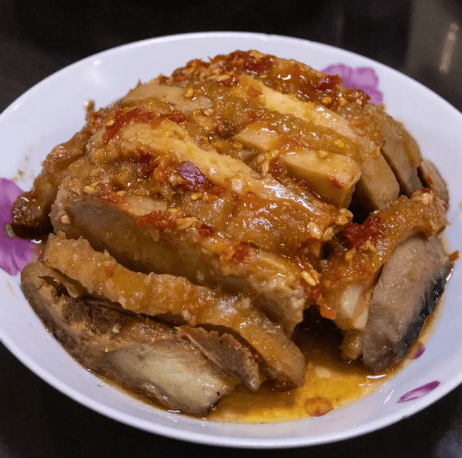 没有什么能阻挡！今天<strong></p>
<p>越南抹茶交易所</strong>，广西人就是要回家！