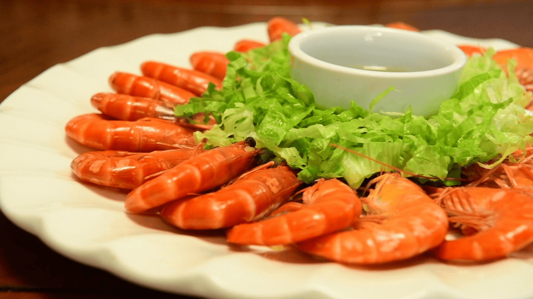 没有什么能阻挡！今天<strong></p>
<p>越南抹茶交易所</strong>，广西人就是要回家！