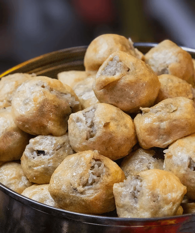 没有什么能阻挡！今天<strong></p>
<p>越南抹茶交易所</strong>，广西人就是要回家！