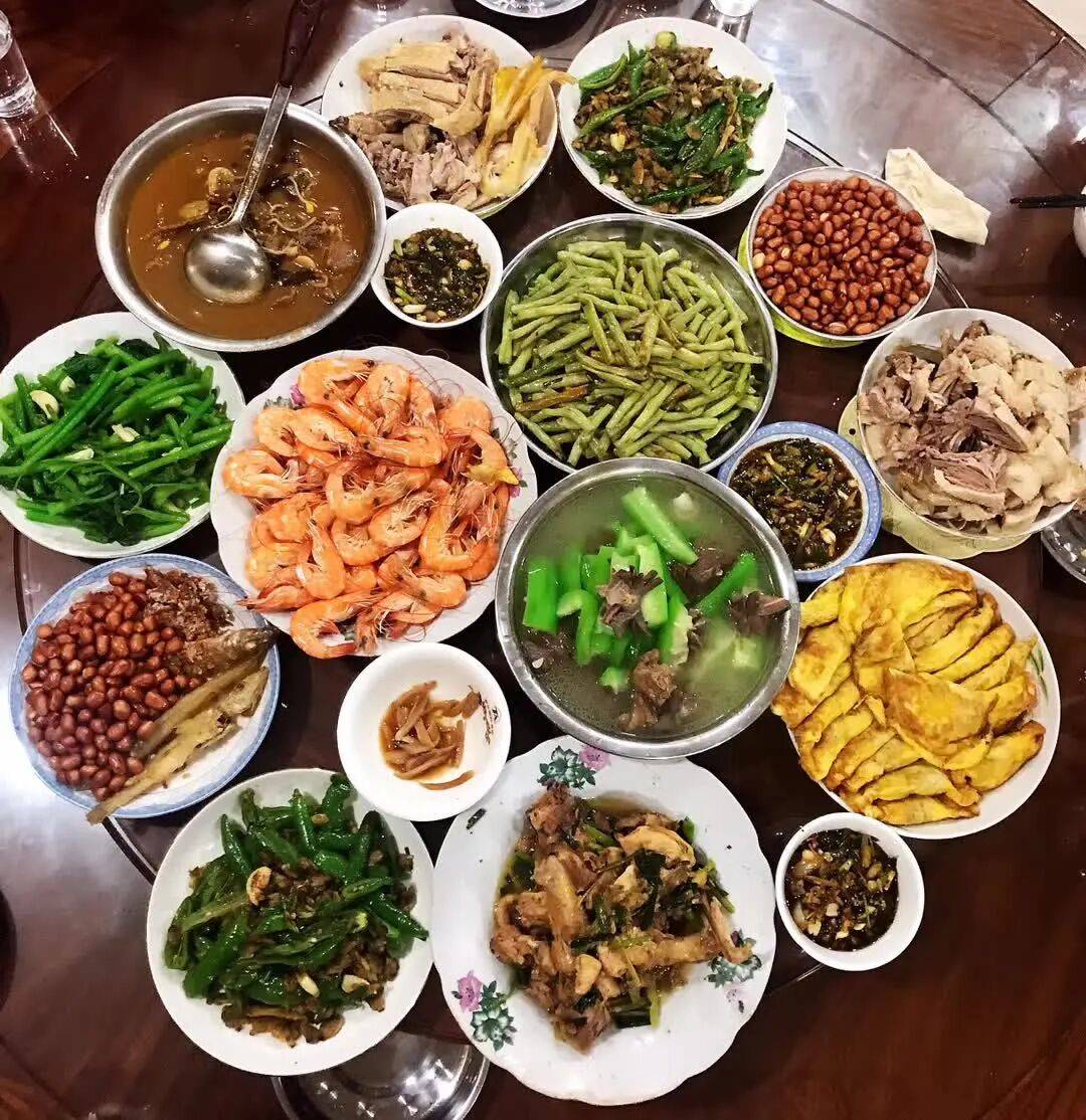 没有什么能阻挡！今天<strong></p>
<p>越南抹茶交易所</strong>，广西人就是要回家！