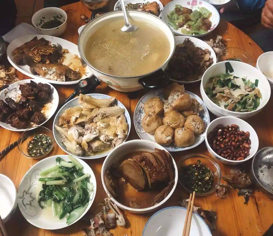 没有什么能阻挡！今天<strong></p>
<p>越南抹茶交易所</strong>，广西人就是要回家！