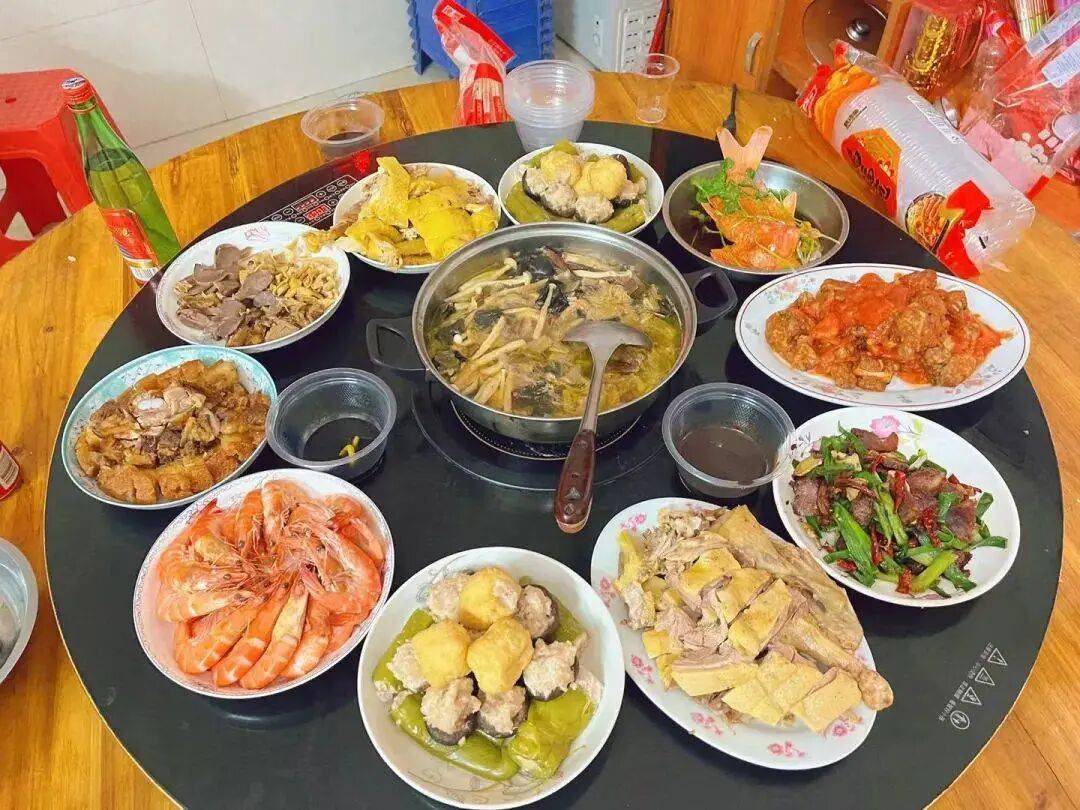 没有什么能阻挡！今天<strong></p>
<p>越南抹茶交易所</strong>，广西人就是要回家！