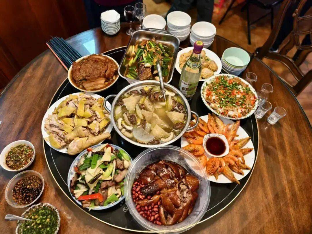 没有什么能阻挡！今天<strong></p>
<p>越南抹茶交易所</strong>，广西人就是要回家！