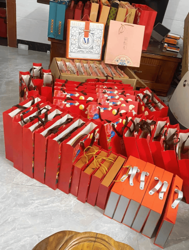 没有什么能阻挡！今天<strong></p>
<p>越南抹茶交易所</strong>，广西人就是要回家！