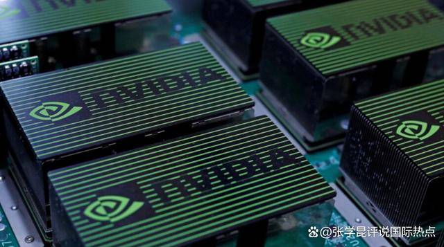 对中国人太苛刻<strong></p>
<p>越南抹茶交易所</strong>,黄仁勋忍不住了,一语道破真相后,面临牢狱之灾