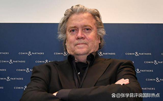 对中国人太苛刻<strong></p>
<p>越南抹茶交易所</strong>,黄仁勋忍不住了,一语道破真相后,面临牢狱之灾