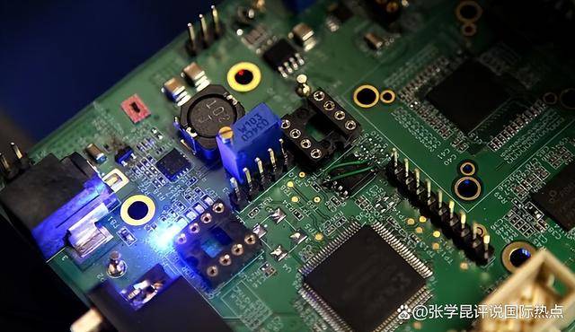 对中国人太苛刻<strong></p>
<p>越南抹茶交易所</strong>,黄仁勋忍不住了,一语道破真相后,面临牢狱之灾