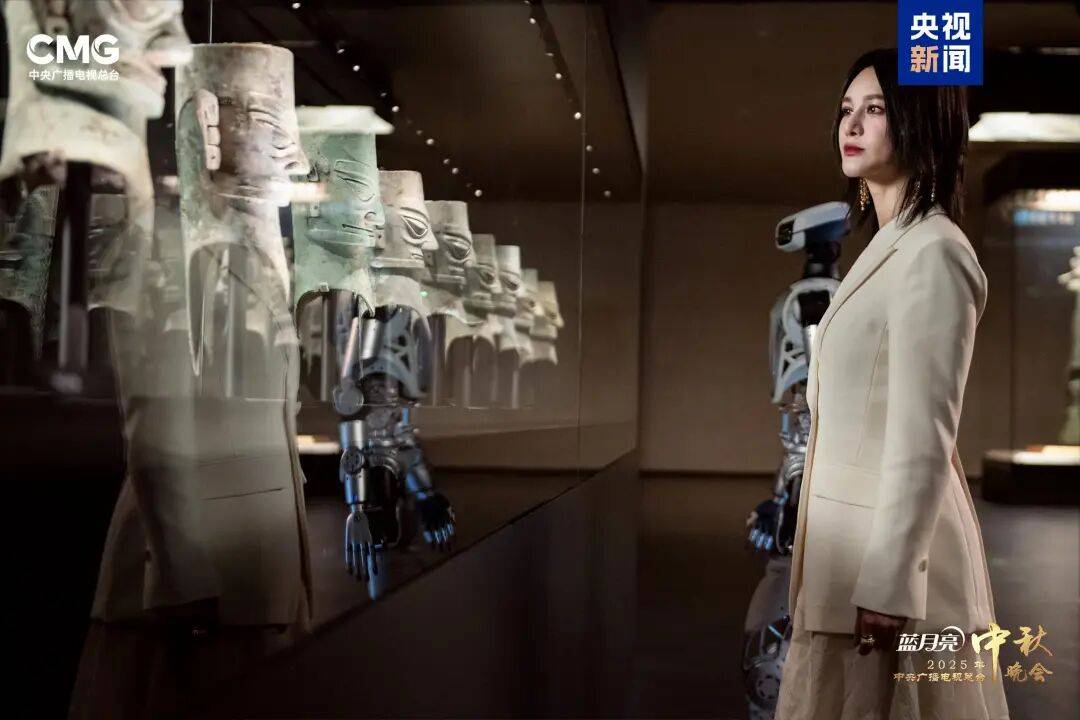 就在今晚<strong></p>
<p>越南抹茶交易所</strong>!央视中秋晚会节目单来了!