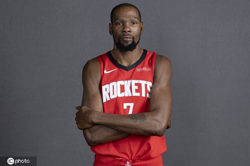 30天30队火箭:KD空降直指冠军 老范报销埋下隐患<strong></p>
<p>越南抹茶交易所</strong>?