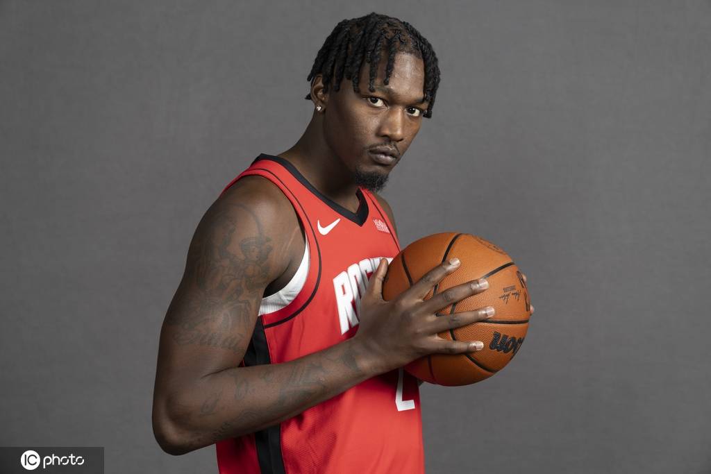 30天30队火箭:KD空降直指冠军 老范报销埋下隐患<strong></p>
<p>越南抹茶交易所</strong>?