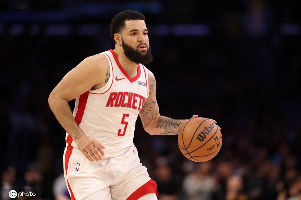 30天30队火箭:KD空降直指冠军 老范报销埋下隐患<strong></p>
<p>越南抹茶交易所</strong>?