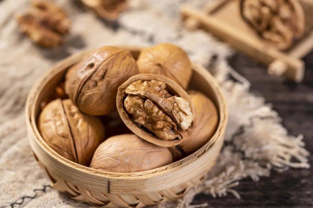 长期炎症会“唤醒”癌细胞<strong></p>
<p>越南抹茶交易所</strong>!这份抗炎指南每个人都该看看