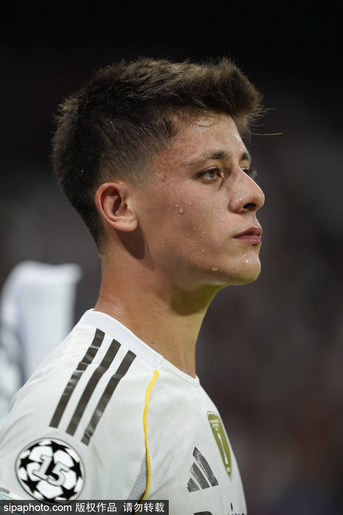 姆巴佩倒下震惊足坛:皇马核心伤情成谜<strong></p>
<p>越南抹茶交易所</strong>,世界杯预选赛或受影响