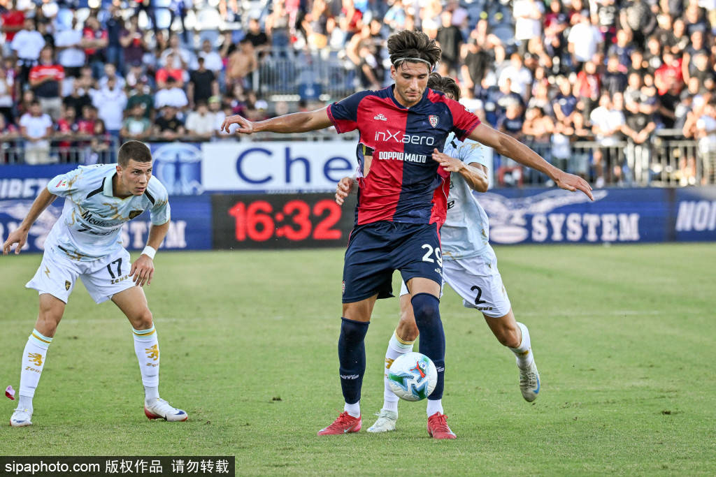 夸利亚雷拉点评国米:赛季初的争冠信号与齐沃的战术革新