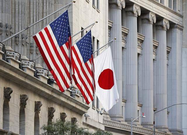 高市早苗当选日本首相<strong></p>
<p>抹茶交易所怎么转划</strong>，看她敢不敢在钓鱼岛发动战争？