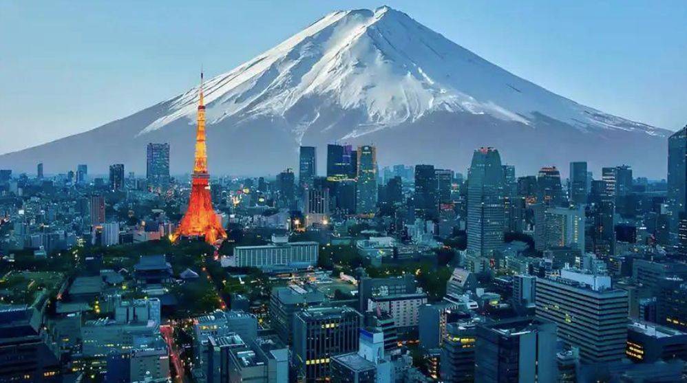 高市早苗当选日本首相<strong></p>
<p>抹茶交易所怎么转划</strong>，看她敢不敢在钓鱼岛发动战争？