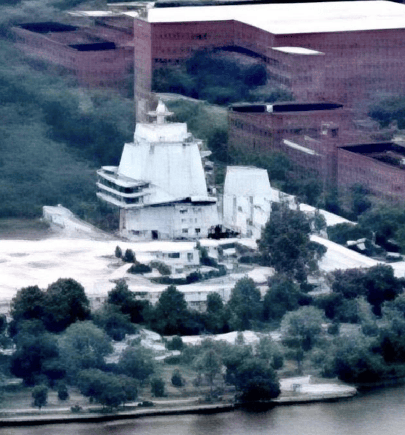 谜一样的舰岛！中国12万吨核航母外形曝光<strong></p>
<p>抹茶交易所怎么转划</strong>，比美国福特号更先进？