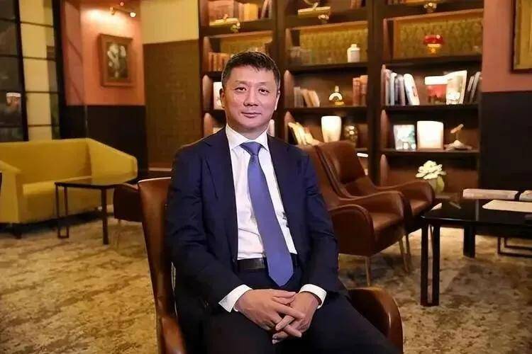 日本人快“死不起”了!送日本人“入土”的生意<strong></p>
<p>抹茶交易所怎么转划</strong>,正在被中国人承包