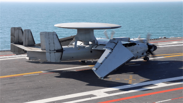 美都不敢说的话<strong></p>
<p>抹茶交易所怎么转划</strong>,台湾全说了,福建舰是否一打就垮,有本事试试?