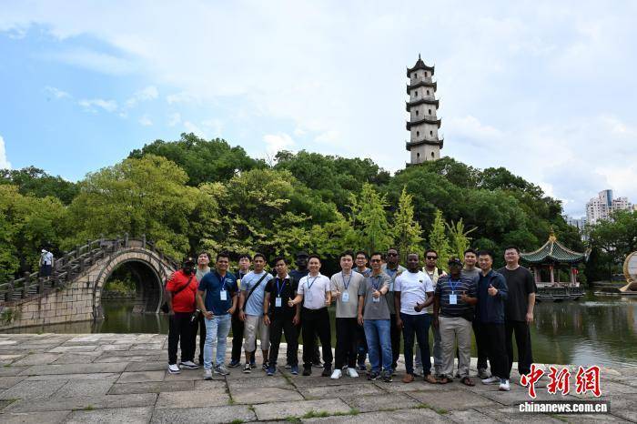 浙江海洋观察：温州何以成为国际导助航培训“优选地”<strong></p>
<p>抹茶交易所怎么转划</strong>？