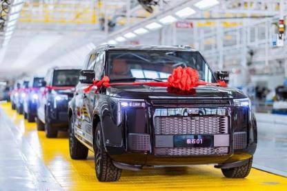 “212”翻车<strong></p>
<p>抹茶交易所怎么转划</strong>，北汽集团急了：魏桥家的，与我无关