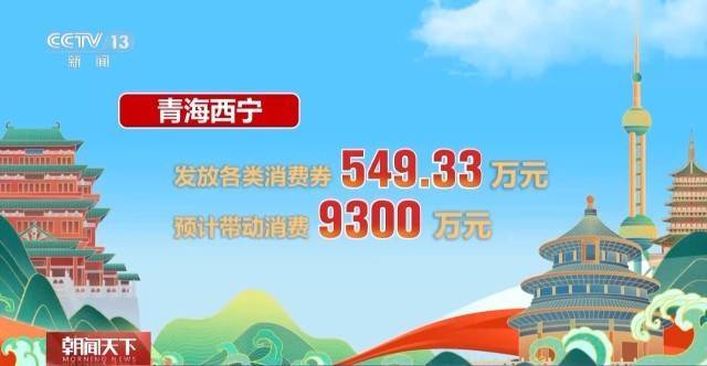 这个假期游客都去哪儿了<strong></p>
<p>抹茶交易所怎么转划</strong>？一组大数据直观告诉你→