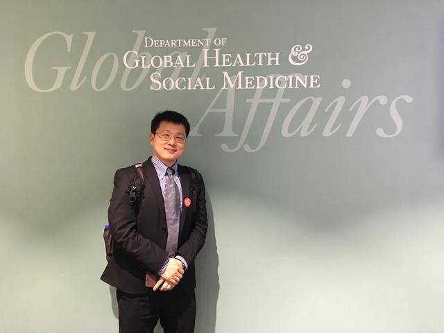 打麻将能抗抑郁?大学教授研究:真的有用<strong></p>
<p>抹茶交易所怎么转划</strong>,但仅限这类人