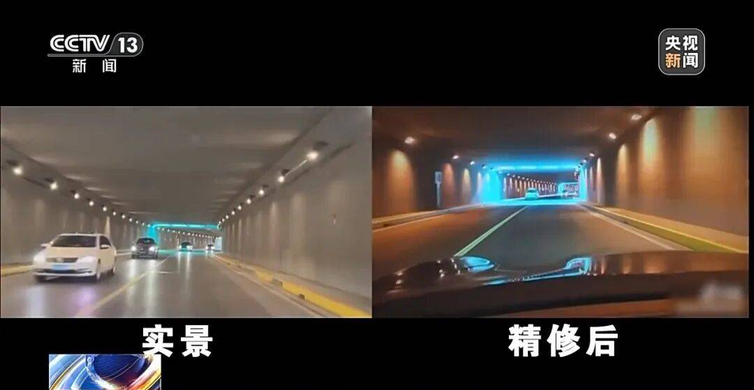 打卡拍照<strong></p>
<p>抹茶交易所怎么转划</strong>，再美也不能用生命对焦