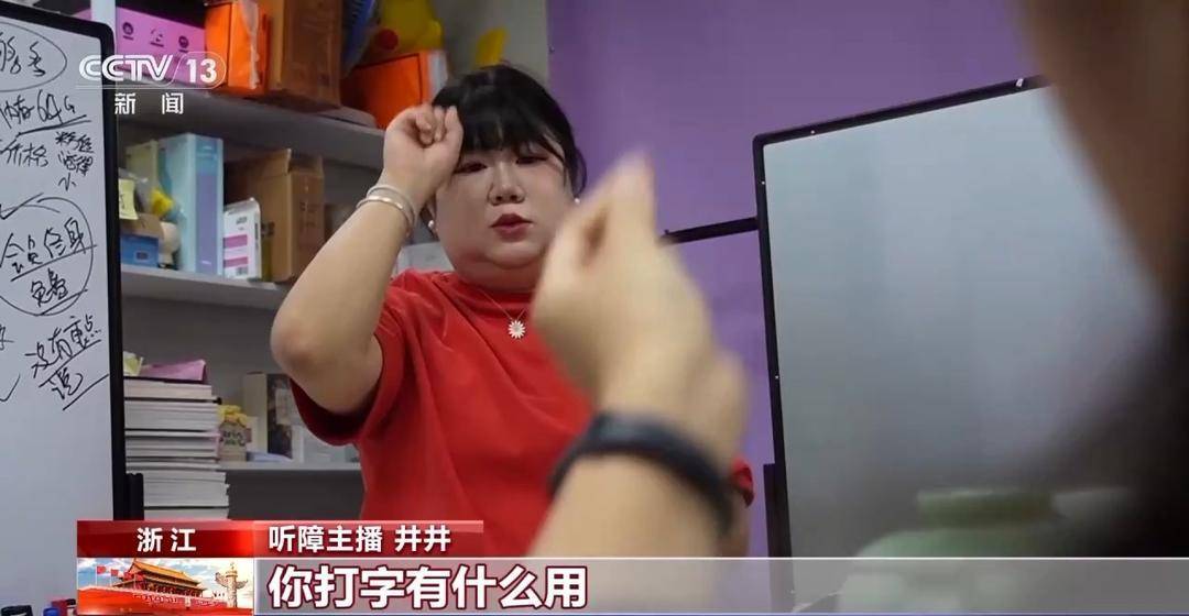 从自动驾驶测试到数据跨境流动 法治始终与创新同频共振