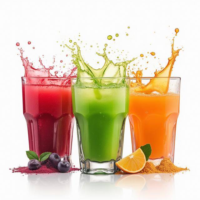 这10个“养生”做法<strong></p>
<p>抹茶交易所怎么转划</strong>，其实并不健康！