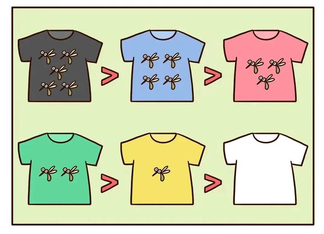 广东一周新增3181例<strong></p>
<p>抹茶交易所怎么转划</strong>，深圳81例！