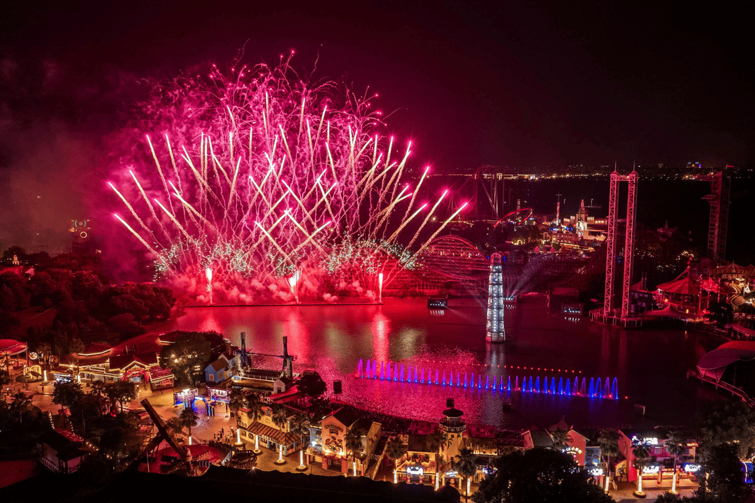 第36届上海旅游节闭幕<strong></p>
<p>抹茶交易所怎么转划</strong>，接待市民游客人数和旅游消费交易额均刷新纪录