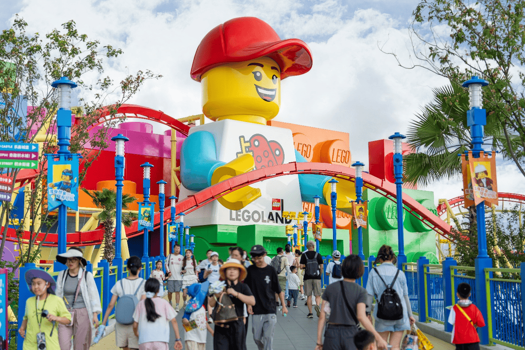 第36届上海旅游节闭幕<strong></p>
<p>抹茶交易所怎么转划</strong>，接待市民游客人数和旅游消费交易额均刷新纪录