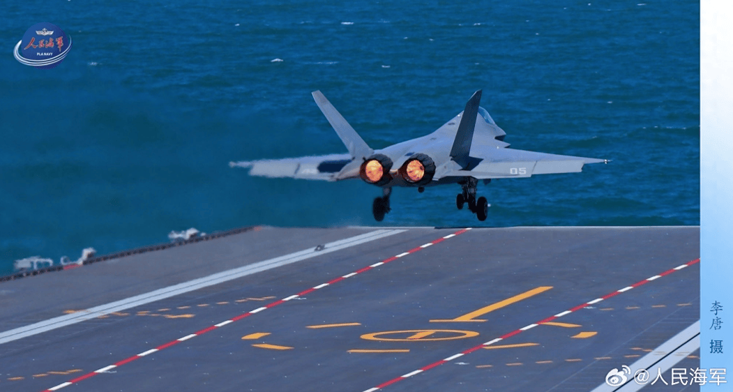 终于官宣<strong></p>
<p>抹茶交易所怎么转划</strong>,歼35舰载版最大起飞重量曝光,雷达反射面积也自信公开!