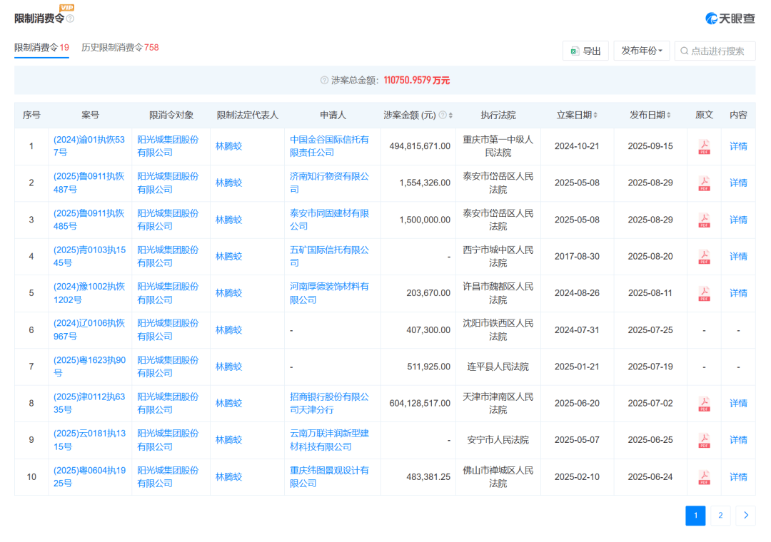 知名房企巨头上海总部大楼被6折甩卖<strong></p>
<p>抹茶交易所怎么转划</strong>，“坐拥黄浦江一线江景”！公司3年巨亏400亿元，到期未付债务超650亿元，创始人被限制高消费