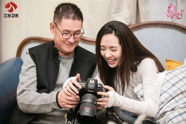 向太称儿媳郭碧婷回娘家长住是为<strong></p>
<p>抹茶交易所怎么转划</strong>了陪生病的父亲：她很珍惜她爸爸