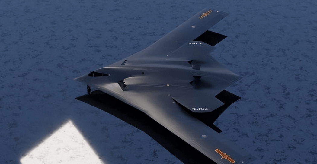 轰20有多贵？印度专家：轰20或强于B2<strong></p>
<p>下载抹茶数字货币交易所</strong>，一架成本也许可抵20架歼20