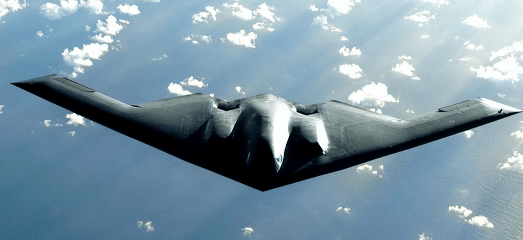 轰20有多贵？印度专家：轰20或强于B2<strong></p>
<p>下载抹茶数字货币交易所</strong>，一架成本也许可抵20架歼20