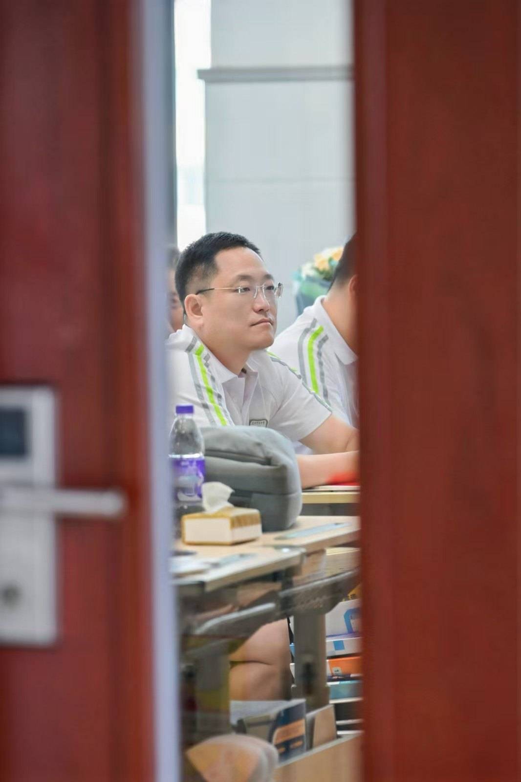 那个让老师骄傲的“调皮”班级！30年同学聚会<strong></p>
<p>下载抹茶数字货币交易所</strong>，还伴有一封来自贵州的感谢信