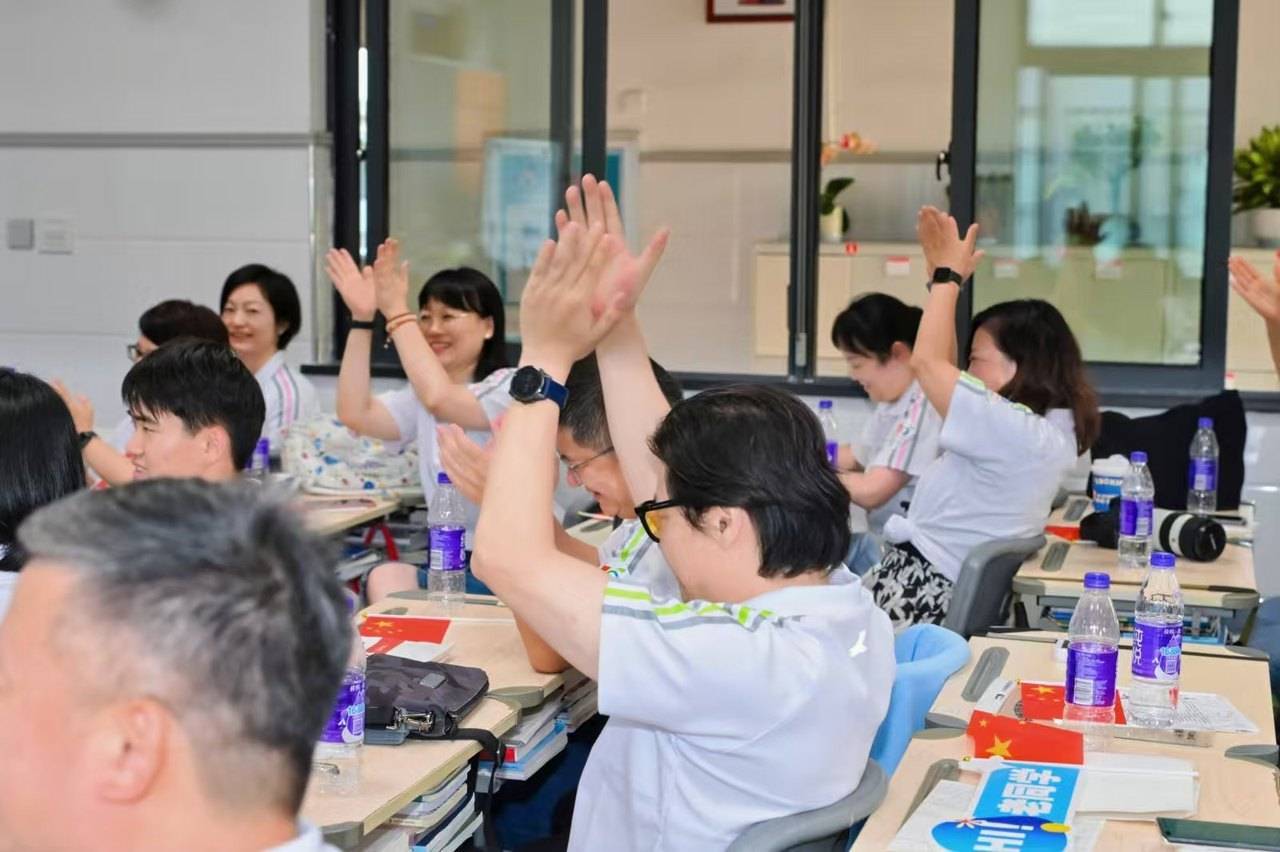 那个让老师骄傲的“调皮”班级！30年同学聚会<strong></p>
<p>下载抹茶数字货币交易所</strong>，还伴有一封来自贵州的感谢信