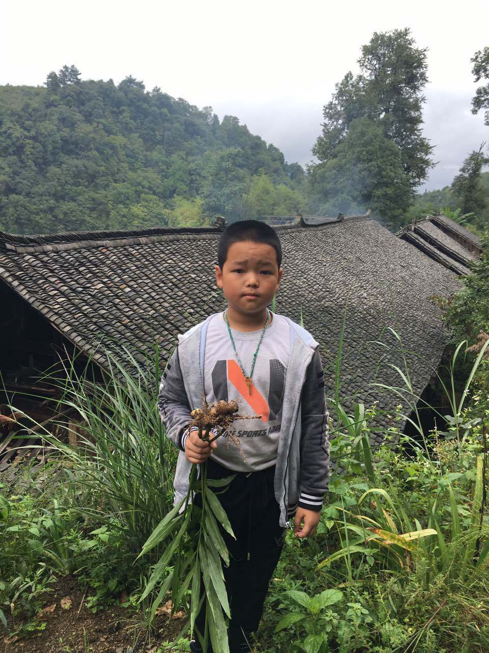 那个让老师骄傲的“调皮”班级！30年同学聚会<strong></p>
<p>下载抹茶数字货币交易所</strong>，还伴有一封来自贵州的感谢信