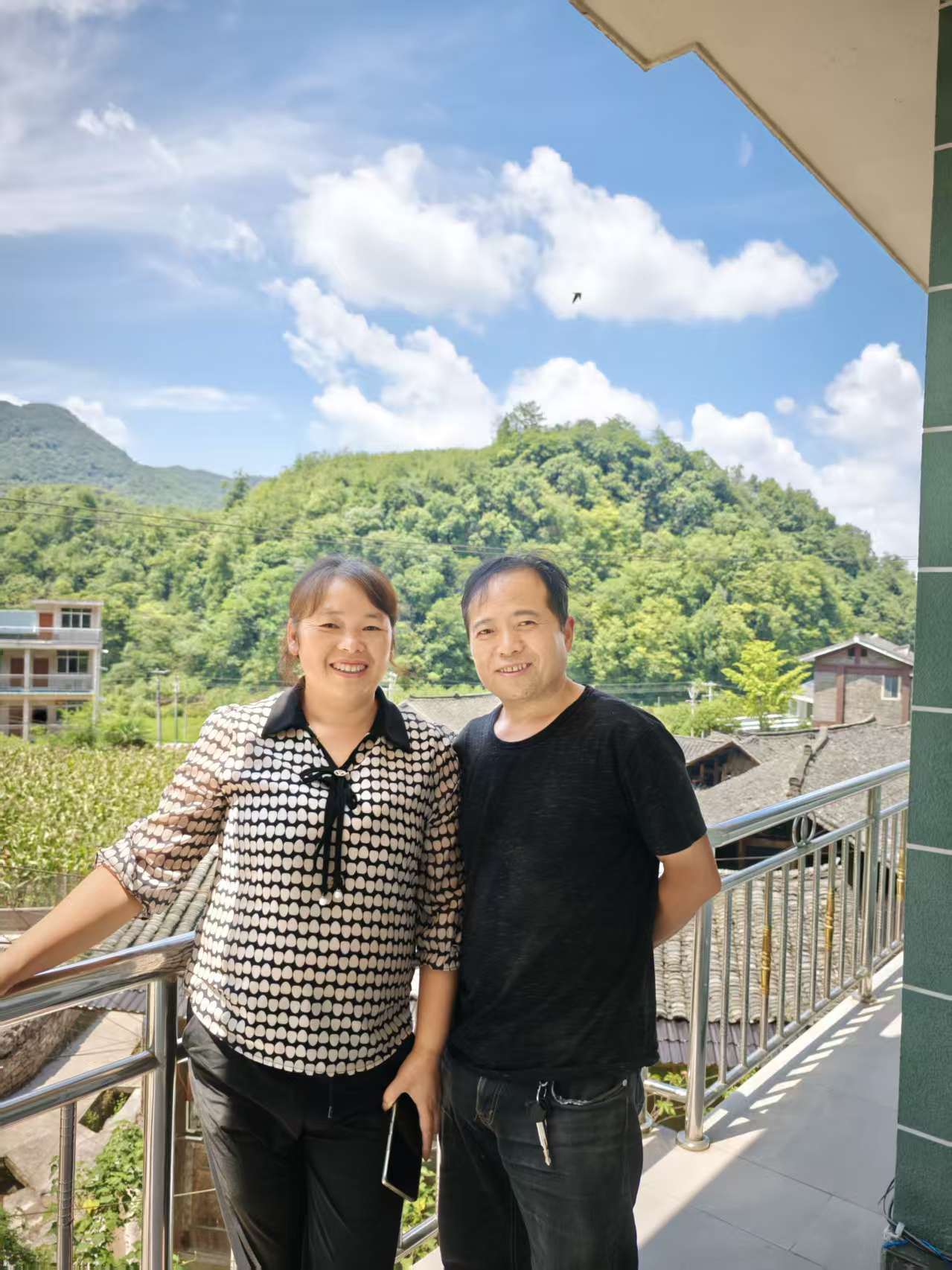 那个让老师骄傲的“调皮”班级！30年同学聚会<strong></p>
<p>下载抹茶数字货币交易所</strong>，还伴有一封来自贵州的感谢信