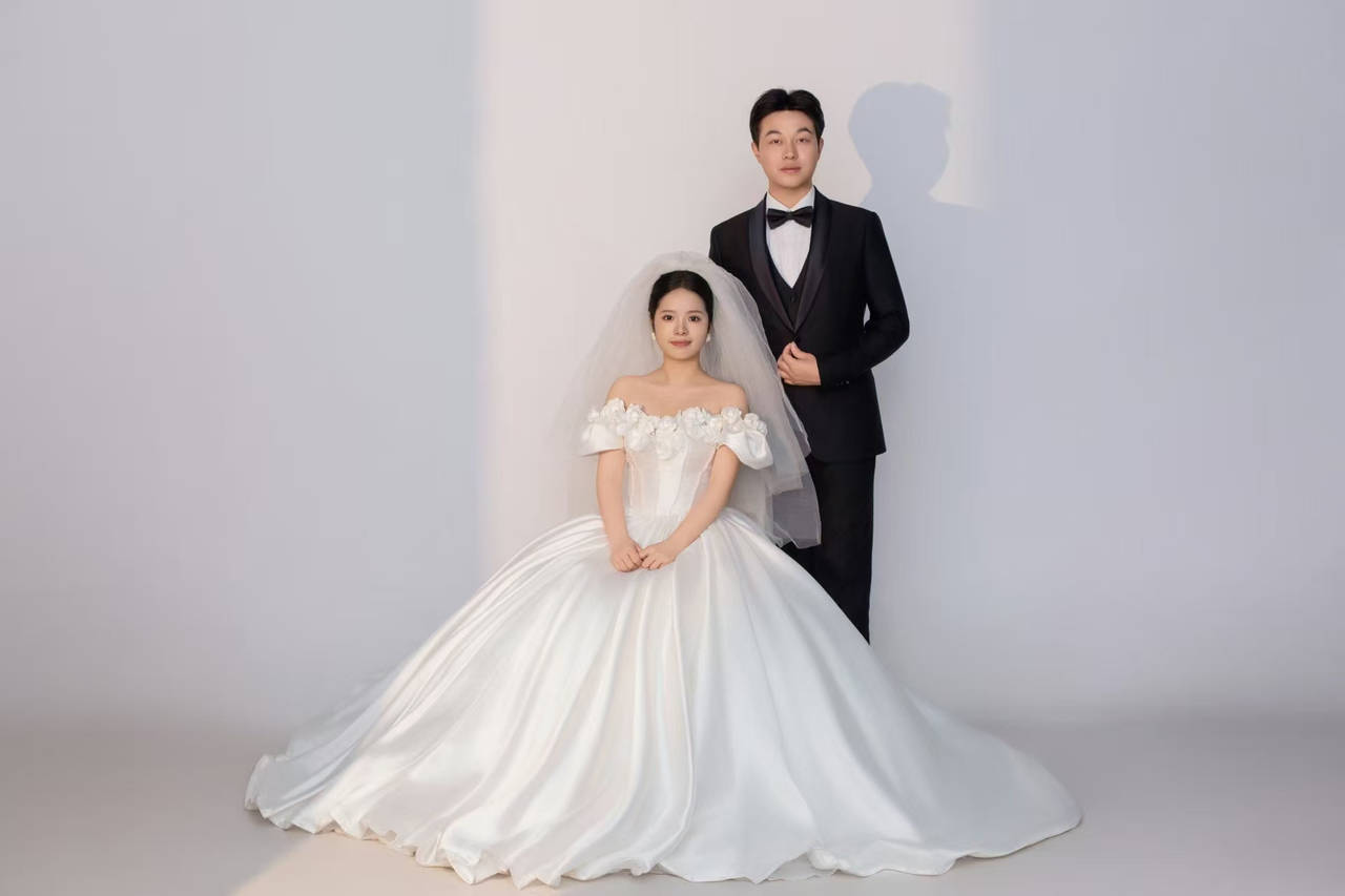 那个让老师骄傲的“调皮”班级！30年同学聚会<strong></p>
<p>下载抹茶数字货币交易所</strong>，还伴有一封来自贵州的感谢信